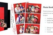 PhotoCubbies