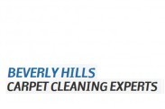 Beverly Hills Carpet Cleaning Experts logo