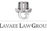 Lavaee Law Group logo