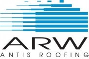 Antis Roofing & Waterproofing, Inc. logo