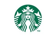 Starbuck Coffee logo