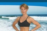 Fitness Science logo