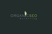 Organic SEO Marketing