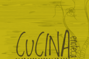 Cucina Enoteca logo