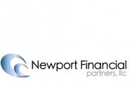 Newport Financial Partners Llc logo