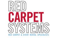 Red Carpet Systems