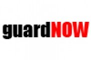 guardNOW - Private Event Security Guard Services logo