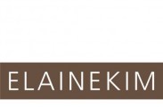 Elaine Kim Studio logo