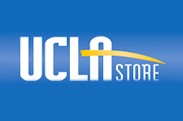 UCLA Bookzone, Ackerman Union logo