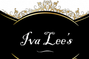 Iva Lee's Restaurant & Lounge logo