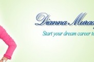 Six Figure Coaching - Dianna Muradyan logo