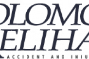 Solomon & Relihan Nursing Home Advocates logo