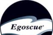 Egoscue Los Angeles - Beverly Hills logo