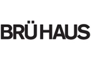 Bruhaus logo