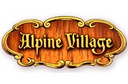 The Alpine Village