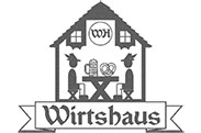Wirsthaus logo