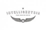 Intelligentsia Coffee and Tea logo