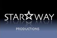 Star Way Productions logo