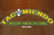 Tacomiendo logo