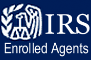 IRS-Taxproblem.com logo