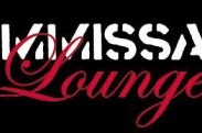 Commissary Lounge logo