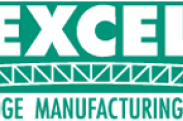 Excel Bridge Manufacturing Co. logo