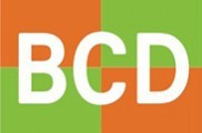 BCD Tofu House logo