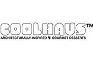 The Coolhaus Shop logo
