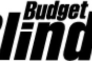 Budget Blinds of Mission Viejo & Coto de Caza logo