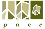 Pace Restaurant logo