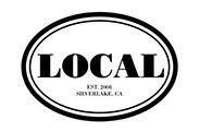 Local Restaurant Silverlake logo