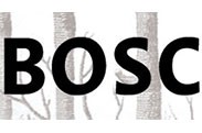 Bosc on Vine logo