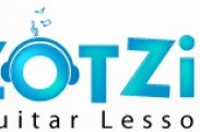 ZOT Zin Music logo