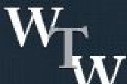 Welebir Tierney & Weck logo