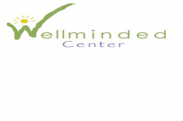 Wellminded Center logo