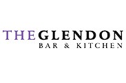 Glendon Bar and Kitchen logo