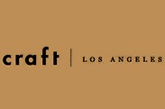 Craft Los Angeles logo