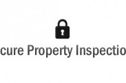 Secure Property Inspections logo