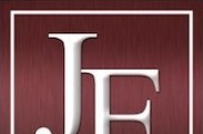 Law Offices of Jacob Emrani logo