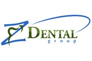Z Dental Group logo