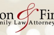 Wilkinson & Finkbeiner, LLP logo