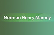 Piano Lessons by Norman Mamey logo