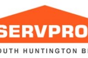 SERVPRO of Huntington Beach South