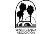 Venice Canals logo