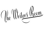 The Writer's Room logo
