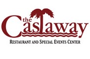 The Castaway logo