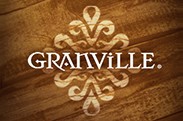 Granville Cafe logo