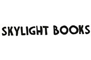 Skylight Books logo