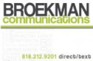 Broekman Communications