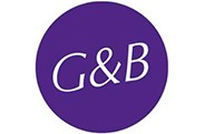 G&B @ Grand Central logo